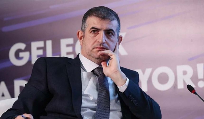 Baykar, KIZILELMA ve TB3 için üretimi artırıyor