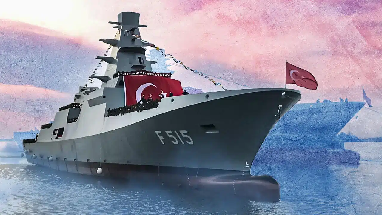 tcg-istanbul-stm-4