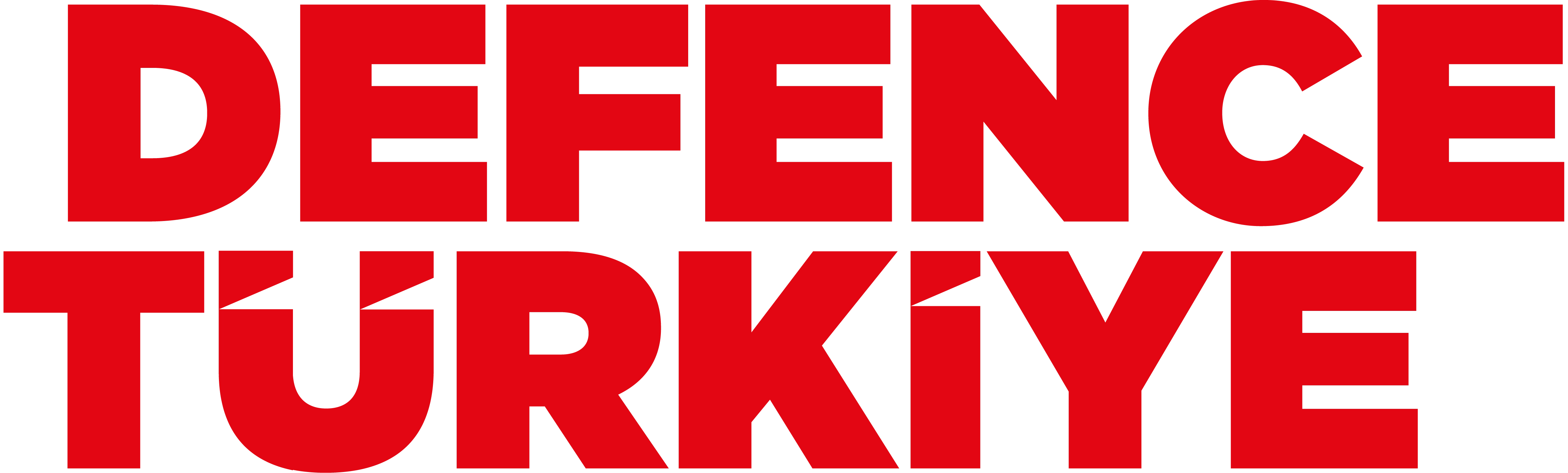 Defence Türkiye