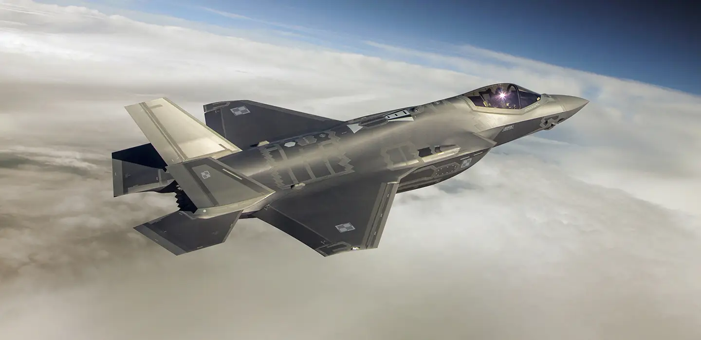 1440X699 Poland Graphic F 35 In Clouds.jpg